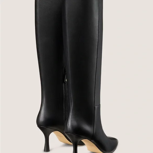 Stuart Weitzman Boots